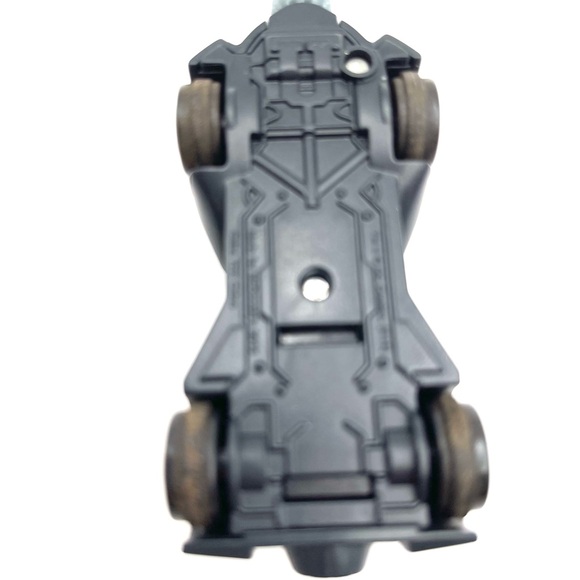 Vintage McDonald’s Happy Meal Batman Toy Set - Picture 7 of 7